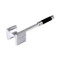 - Kødhammer*Royal Series Outlet