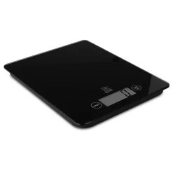 - Køkkenvægt - 5 kg*Royal Series