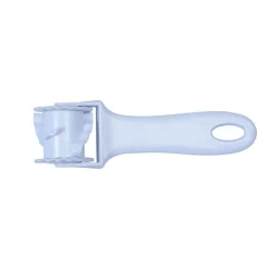 - Klejnespore*Royal Series Best