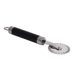 - Klejnespore*Royal Series Best