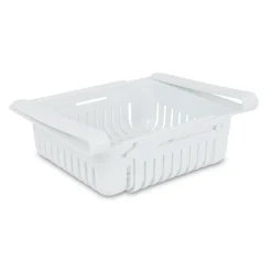 - Køleskabsskuffe - Justerbar*Royal Series Best