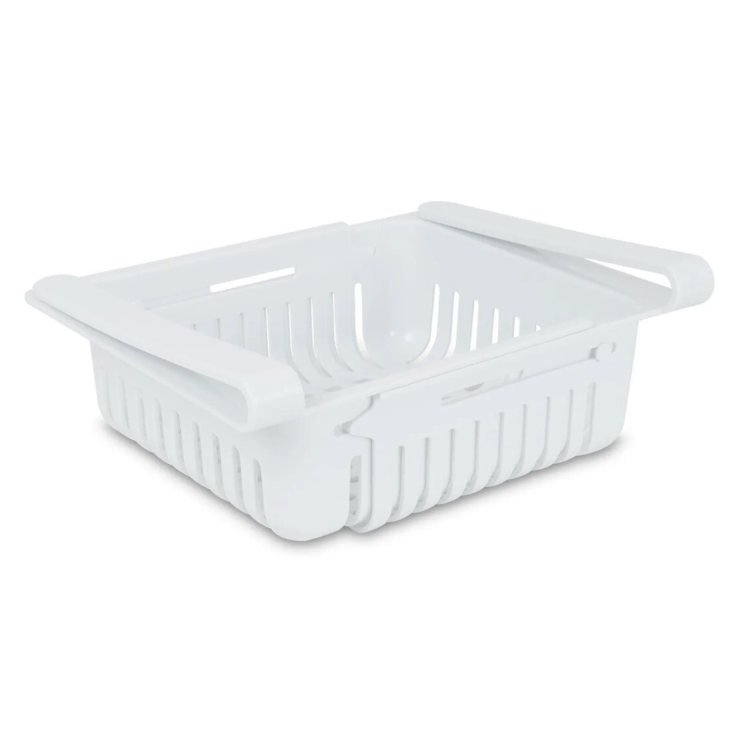 - Køleskabsskuffe - Justerbar*Royal Series Best