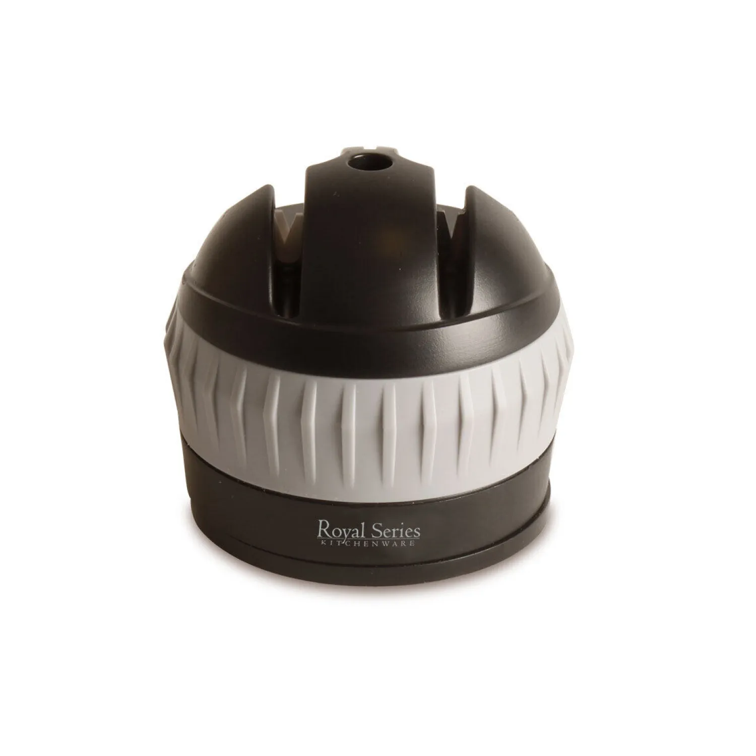 - Knivsliber med sugekop*Royal Series Hot