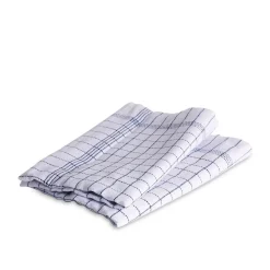 - Kokkeviskestykker, 50x100 cm - 2 stk./pk.^Royal Series Sale