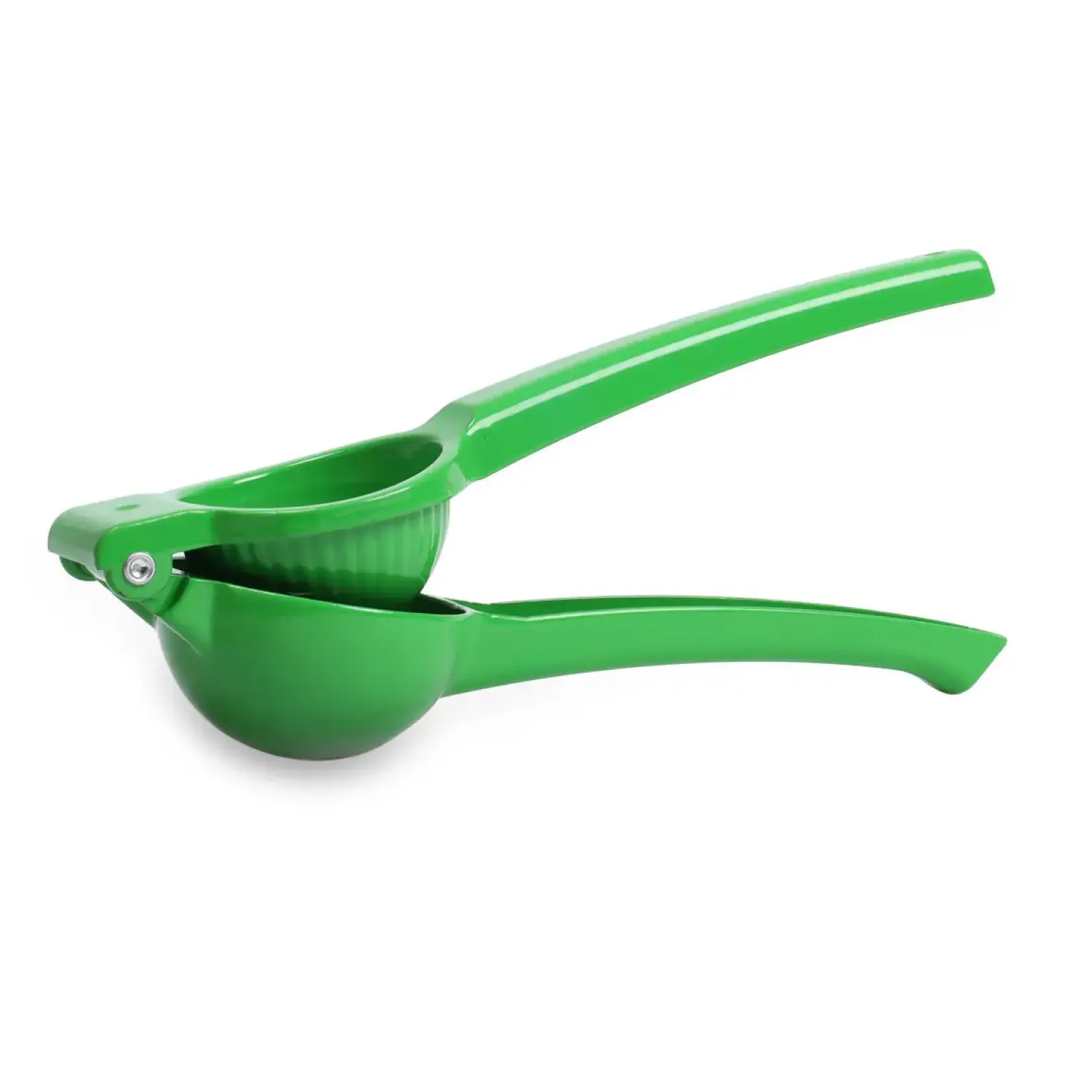 - Limepresser*Royal Series Online