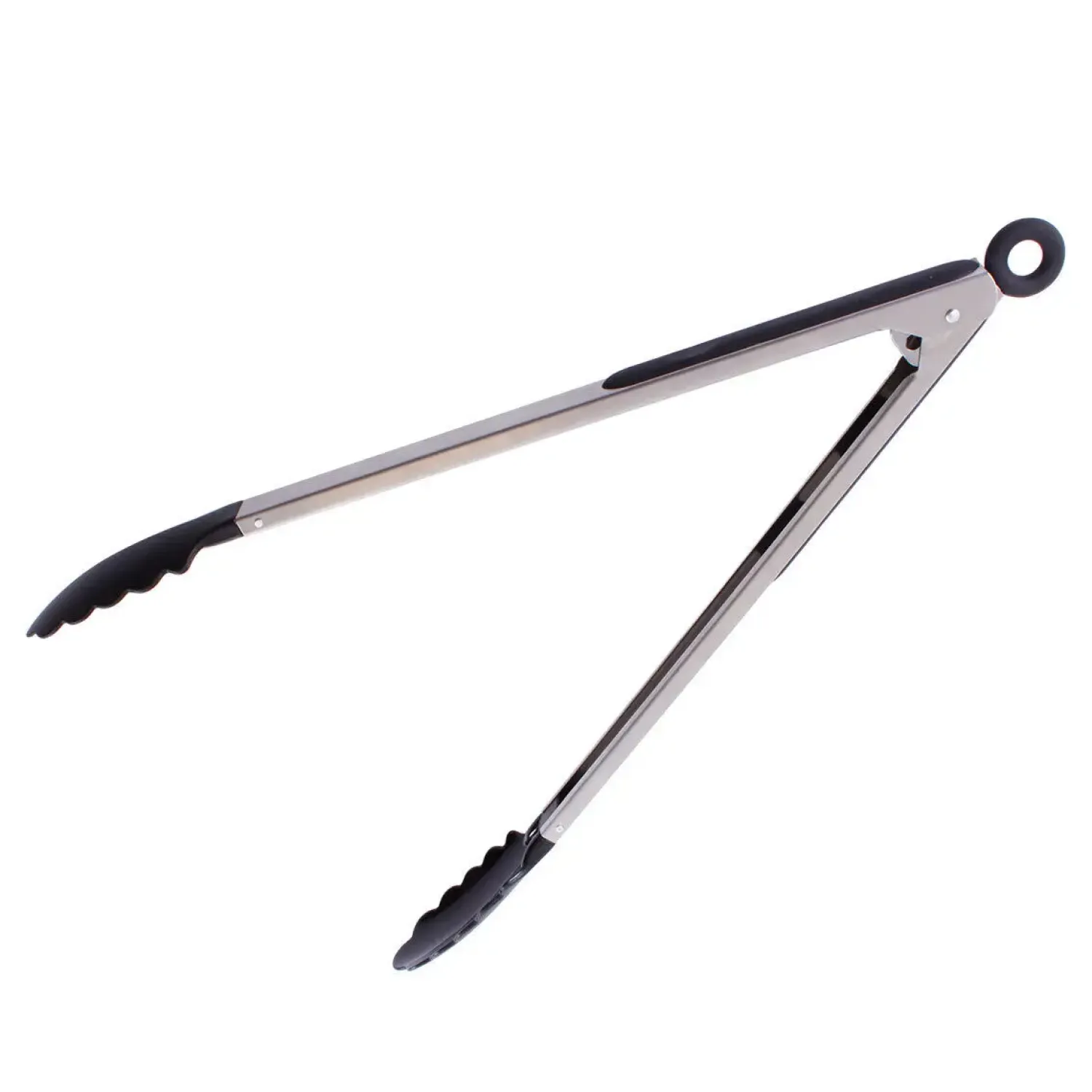 - Madtang med låsesystem*Royal Series Online