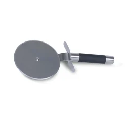 - Pizzaskærer*Royal Series Discount