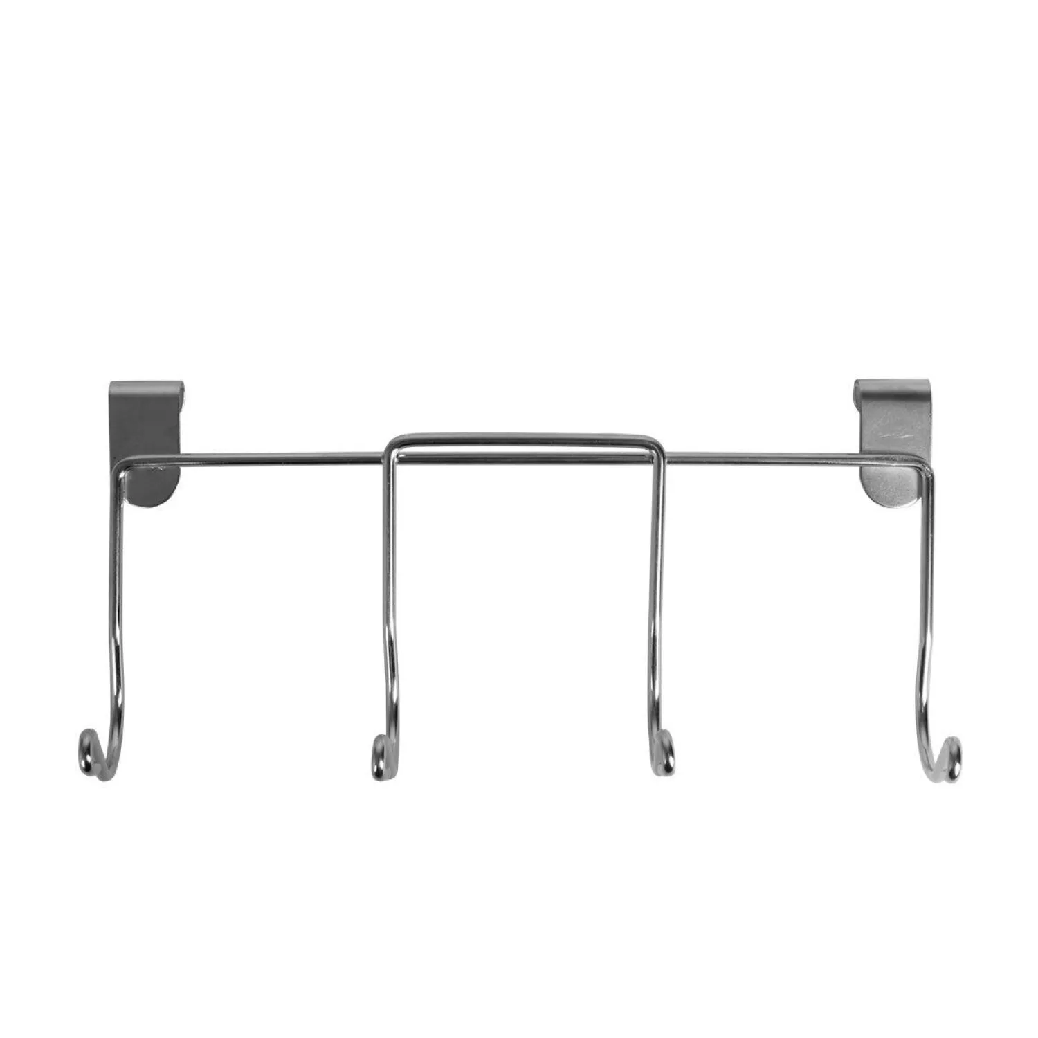 - Redskabsholder til grillen*Royal Series