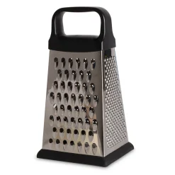 - Rivejern - Stående*Royal Series Outlet