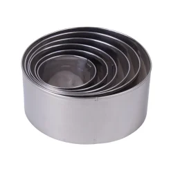 - Runde udstiksforme^Royal Series Clearance