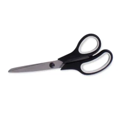 - Saks - Universal - 21 cm^Royal Series New