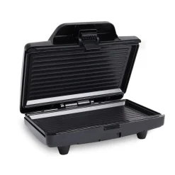 - Sandwichtoaster*Royal Series Online