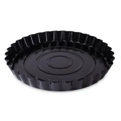 - Tærteform - 28 cm^Royal Series Online