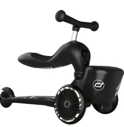 - Highway Kick 1 Lifestyle - Zebra^Scoot and Ride Discount