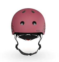 Highway - Cykelhjelm - Wildcat - str. 45-51 cm^Scoot and Ride Discount
