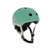 Highway - Cykelhjelm - Forrest - str. 45-51 cm*Scoot and Ride Online