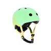 Highway - Cykelhjelm - Kiwi - str. 45-51 cm^Scoot and Ride Best