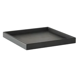 - Kvadratisk - Bakke - 30x30 cm^Sej Design Clearance