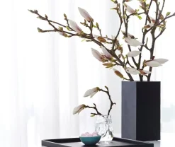 - Kvadratisk - Bakke - 30x30 cm^Sej Design Clearance