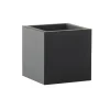 - Multi kvadratisk - 8x8x8 cm^Sej Design Outlet