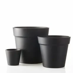 - Multi rund - small^Sej Design