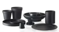 - Multi rund - small^Sej Design