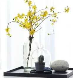 - Multi rund - small^Sej Design