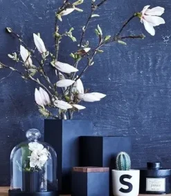 - Multi rund - small^Sej Design