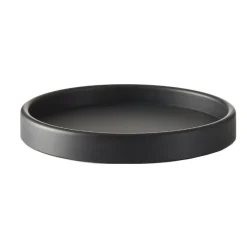 - Rund - Bakke - Large*Sej Design Hot