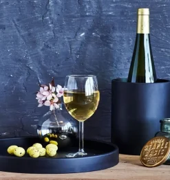 - Rund - Bakke - Large*Sej Design Hot