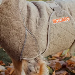 - Regndække - Smart - str. 40 - Blue Granite^Siccaro Sale