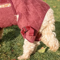 - Regndække - Smart - str. 40 - Blue Granite^Siccaro Sale