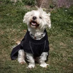 - Regndække - Smart - str. 30 - Elmwood*Siccaro