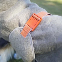 - Tørredragt - Supreme 2.0 - str. 65 - Elmwood^Siccaro Online