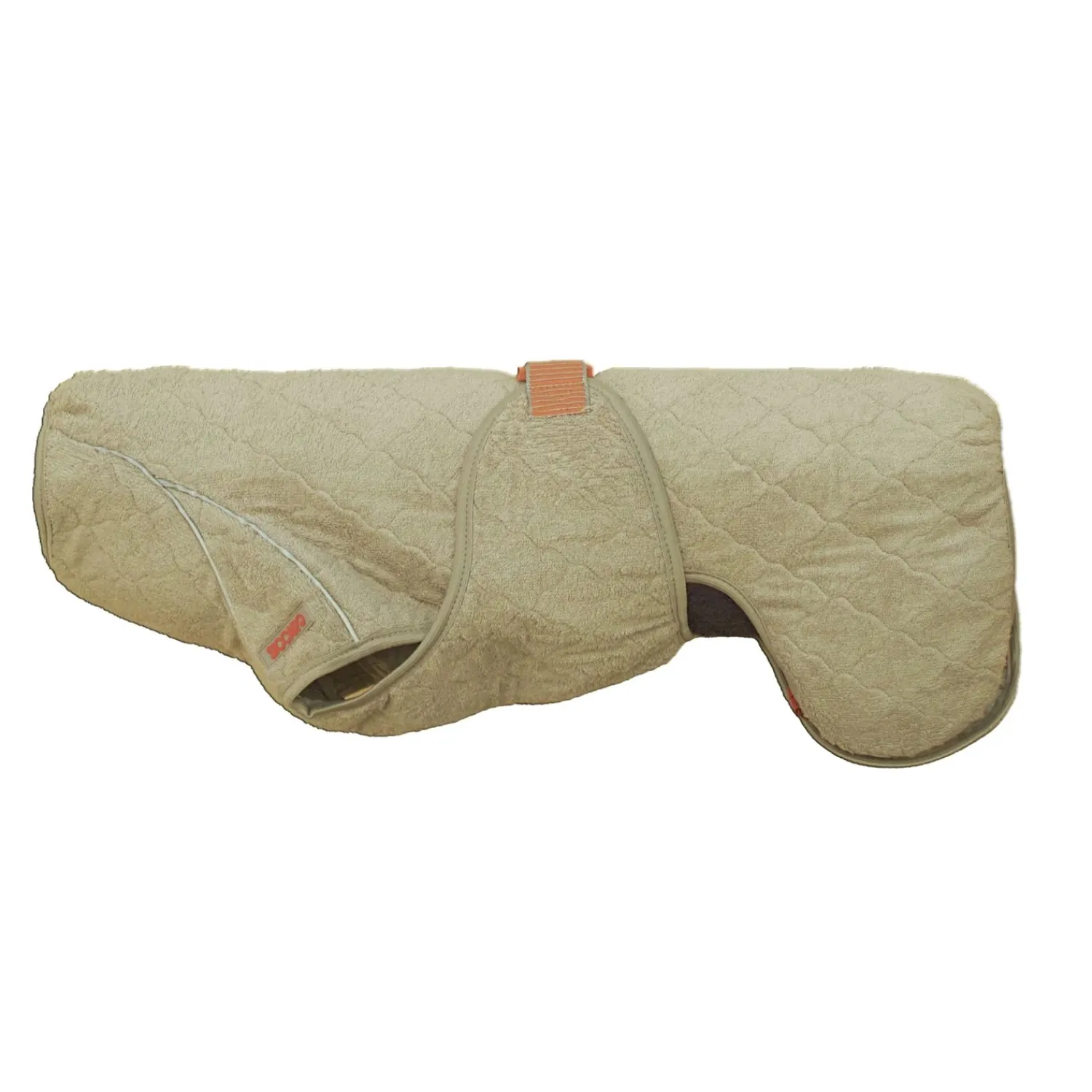 - Tørredragt - Supreme 2.0 - str. 45 - Elmwood*Siccaro Sale