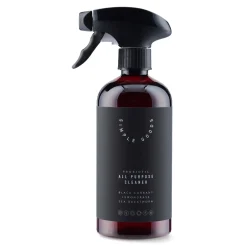 - All Purpose Cleaner, Solbær^Simple Goods Outlet