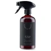- Bathroom Cleaner, Solbær*Simple Goods Discount