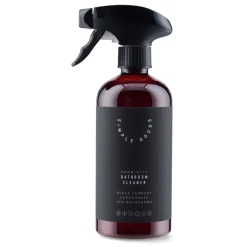 - Bathroom Cleaner, Solbær*Simple Goods Discount