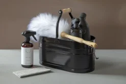 - Bathroom Cleaner, Solbær*Simple Goods Discount