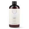 - Laundry Wash - Lavender Patchouli 1000 ml^Simple Goods Discount
