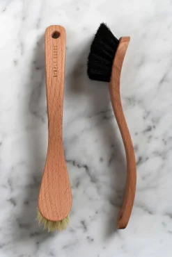 - Opvaskebørste - Hard*Simple Goods Clearance