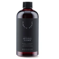 - Universal Cleaner, Solbær^Simple Goods Online
