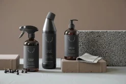 - Universal Cleaner, Solbær^Simple Goods Online