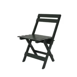 - Salamanca Havestol, Sort^Skovshoved Møbelfabrik