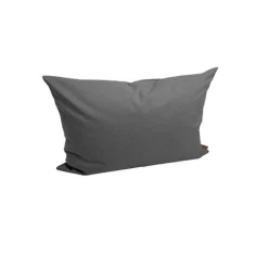 - Grey Outdoor Orlando - 40 x 60 cm^Skriver Collection Discount