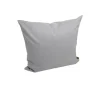 - Light Grey Outdoor Orlando - 65 x 65 cm*Skriver Collection Hot