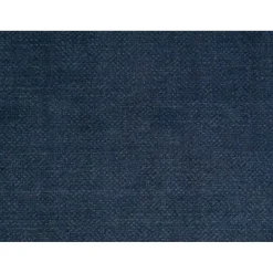 - Måtte - TrendMat Delux - Silence - blå - 60x85^Skriver Collection Best