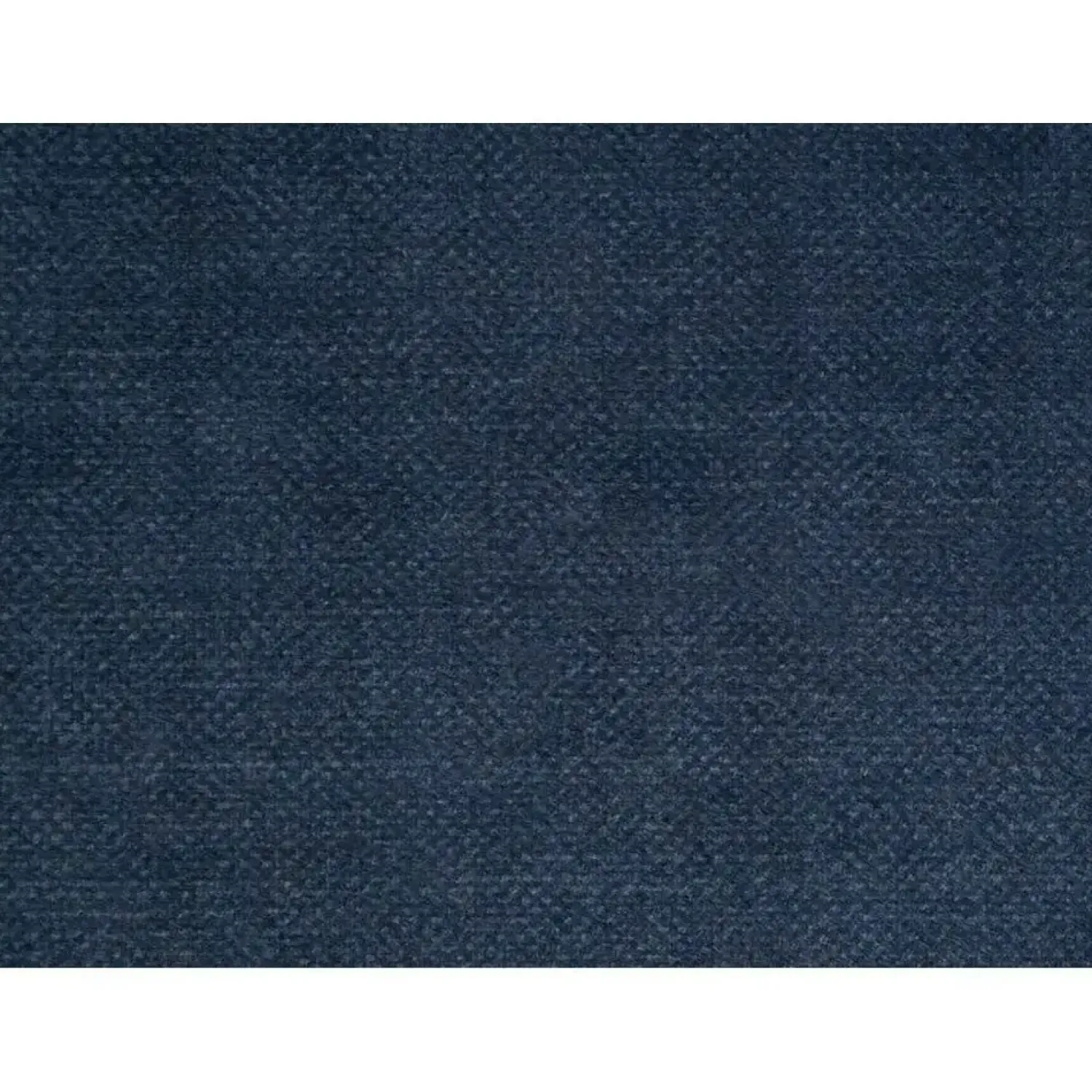 - Måtte - TrendMat Delux - Silence - blå - 60x85^Skriver Collection Best