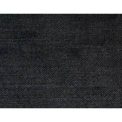 - Måtte - TrendMat Delux - Silence - sort - 60x85 cm*Skriver Collection Online