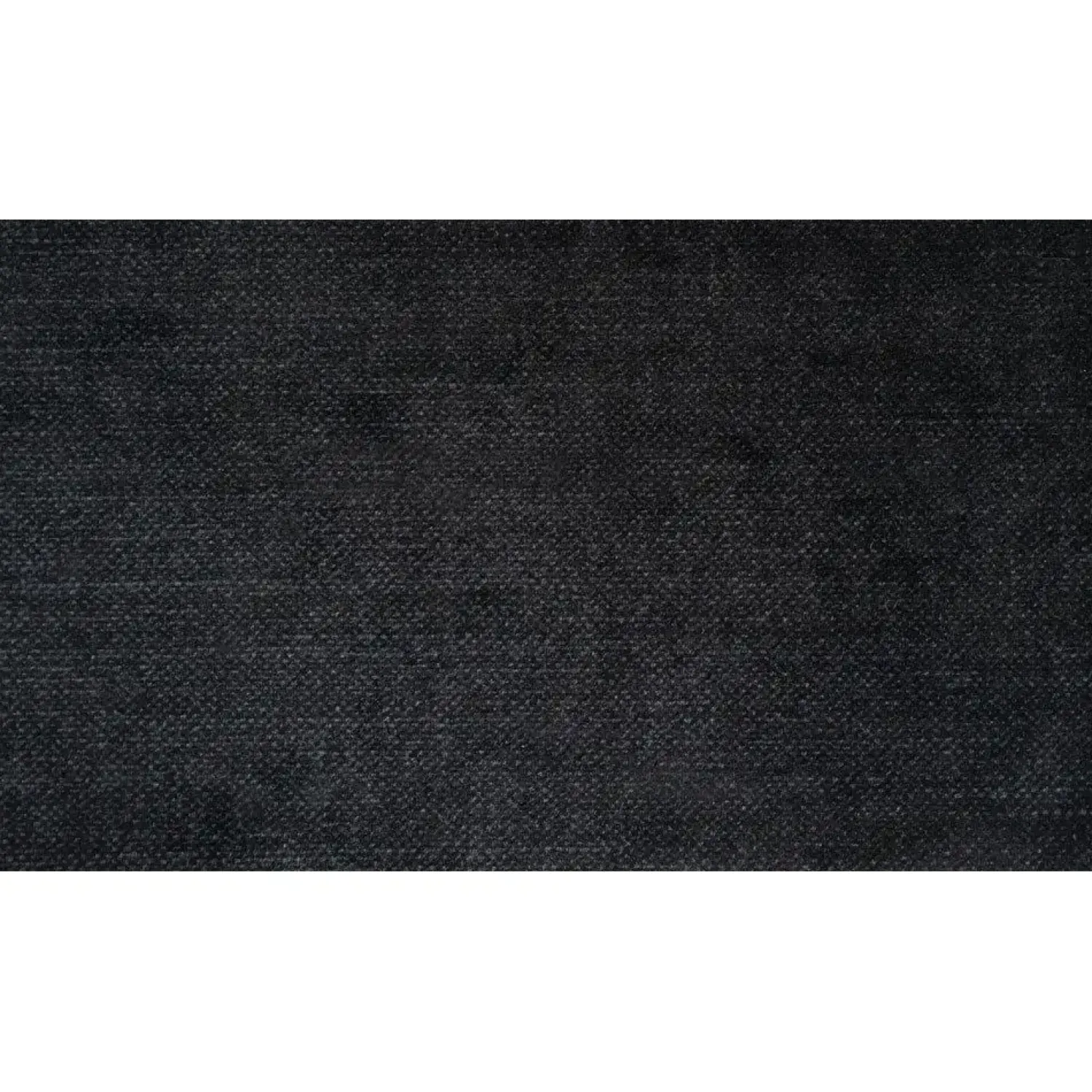- Måtte - TrendMat Delux - Silence - sort - 85x150 cm^Skriver Collection Hot